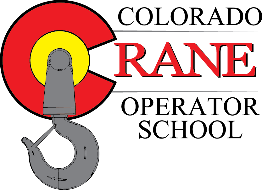 Colorado Crane Operator School — nationally recognized Accredited Training Provider