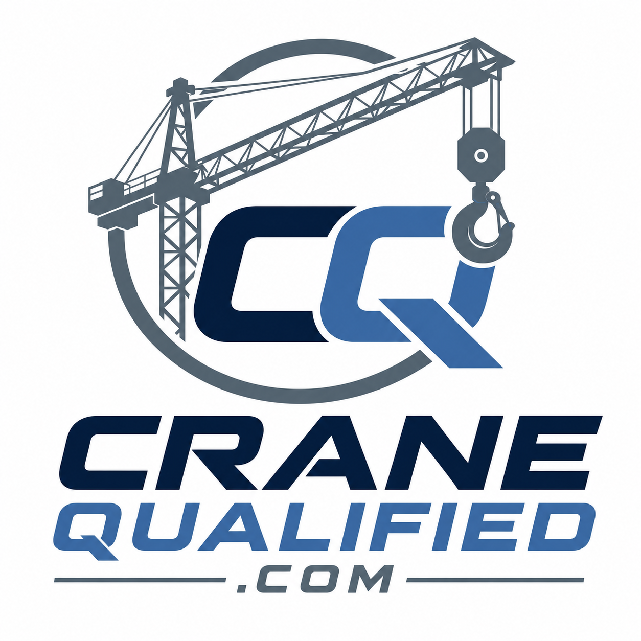 CraneQualified
