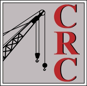 Crane & Rigging Consultants